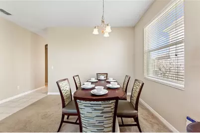 556 Bonville Drive, Davenport, FL 33897 - Photo 11
