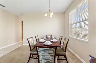 556 Bonville Dr, Davenport, FL 33897 - Photo 11