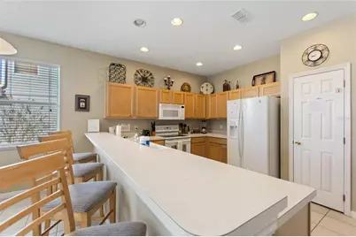 556 Bonville Drive, Davenport, FL 33897 - Photo 13