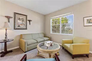 556 Bonville Dr, Davenport, FL 33897 - Photo 3