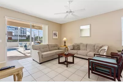 556 Bonville Drive, Davenport, FL 33897 - Photo 19