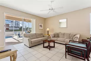 556 Bonville Dr, Davenport, FL 33897 - Photo 19