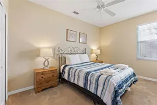 556 Bonville Dr, Davenport, FL 33897 - Photo 19