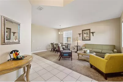 556 Bonville Drive, Davenport, FL 33897 - Photo 9