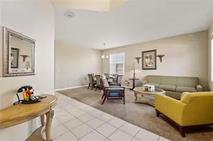 556 Bonville Dr, Davenport, FL 33897 - Photo 9