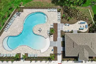 3198 Grey Moss Dr, Saint Cloud, FL 34773 - Photo 29