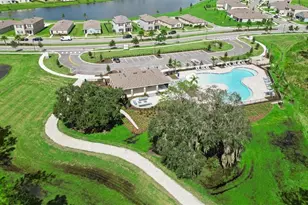3198 Grey Moss Dr, Saint Cloud, FL 34773 - Photo 27