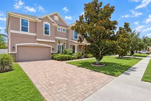 4750 Cypress Forest Ln, Saint Cloud, FL 34772 - Photo 3