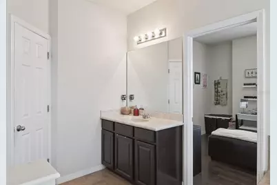 4750 Cypress Forest Lane, Saint Cloud, FL 34772 - Photo 35