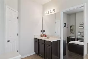 4750 Cypress Forest Ln, Saint Cloud, FL 34772 - Photo 35