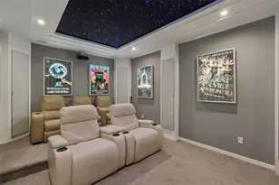 4750 Cypress Forest Ln, Saint Cloud, FL 34772 - Photo 27