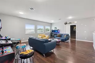 4750 Cypress Forest Ln, Saint Cloud, FL 34772 - Photo 31