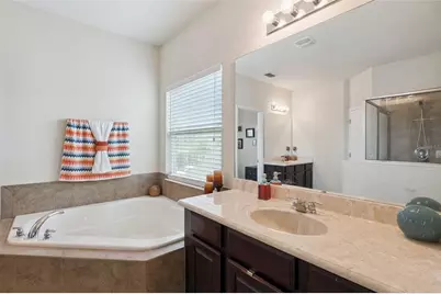 4750 Cypress Forest Lane, Saint Cloud, FL 34772 - Photo 19