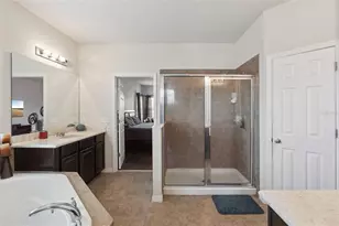 4750 Cypress Forest Ln, Saint Cloud, FL 34772 - Photo 17