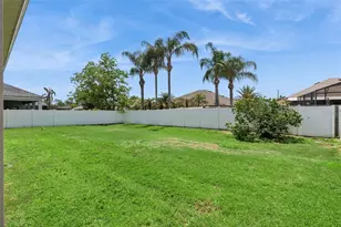 4750 Cypress Forest Ln, Saint Cloud, FL 34772 - Photo 39