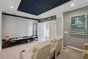4750 Cypress Forest Ln, Saint Cloud, FL 34772 - Photo 9