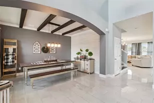 4750 Cypress Forest Ln, Saint Cloud, FL 34772 - Photo 5