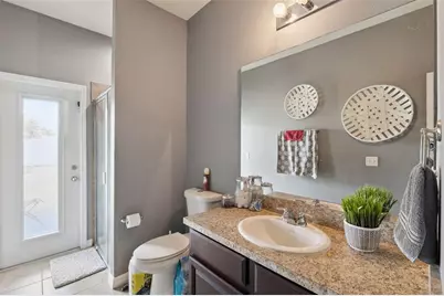 4750 Cypress Forest Lane, Saint Cloud, FL 34772 - Photo 21