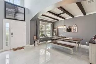 4750 Cypress Forest Ln, Saint Cloud, FL 34772 - Photo 3