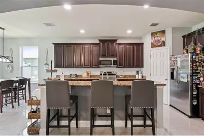 4750 Cypress Forest Lane, Saint Cloud, FL 34772 - Photo 13