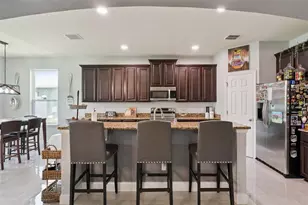 4750 Cypress Forest Ln, Saint Cloud, FL 34772 - Photo 13