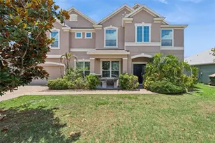 4750 Cypress Forest Ln, Saint Cloud, FL 34772 - Photo 3