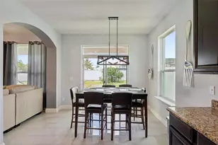 4750 Cypress Forest Ln, Saint Cloud, FL 34772 - Photo 11