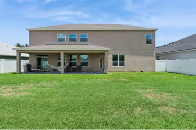 4750 Cypress Forest Lane, Saint Cloud, FL 34772 - Photo 37