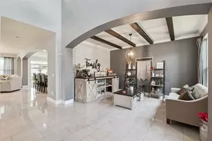 4750 Cypress Forest Ln, Saint Cloud, FL 34772 - Photo 7