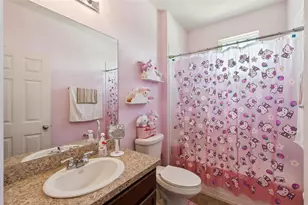 4750 Cypress Forest Ln, Saint Cloud, FL 34772 - Photo 23