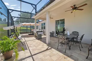 11302 Wishing Well Ln, Clermont, FL 34711 - Photo 21