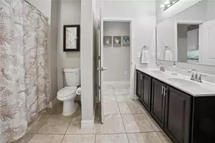 11302 Wishing Well Ln, Clermont, FL 34711 - Photo 17