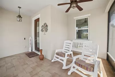 11302 Wishing Well Lane, Clermont, FL 34711 - Photo 19