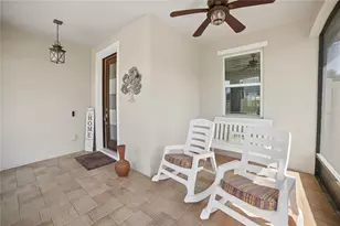 11302 Wishing Well Ln, Clermont, FL 34711 - Photo 19