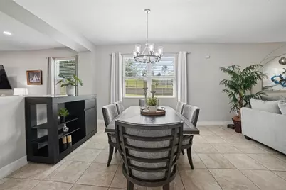 11302 Wishing Well Lane, Clermont, FL 34711 - Photo 3