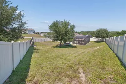 11302 Wishing Well Lane, Clermont, FL 34711 - Photo 23