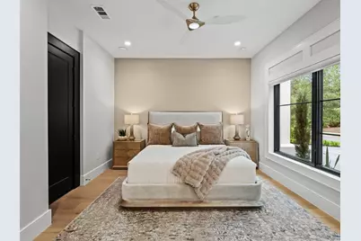 10220 Chiltern Garden Drive, Orlando, FL 32827 - Photo 25