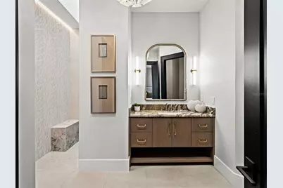 10220 Chiltern Garden Drive, Orlando, FL 32827 - Photo 27