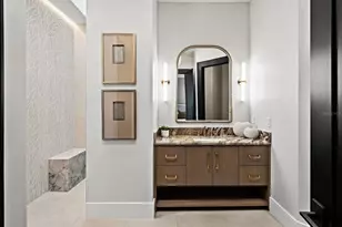 10220 Chiltern Garden Dr, Orlando, FL 32827 - Photo 27