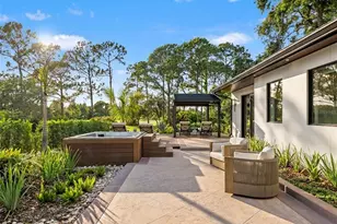 10220 Chiltern Garden Dr, Orlando, FL 32827 - Photo 61