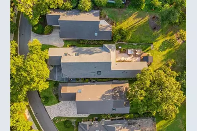 10220 Chiltern Garden Drive, Orlando, FL 32827 - Photo 69