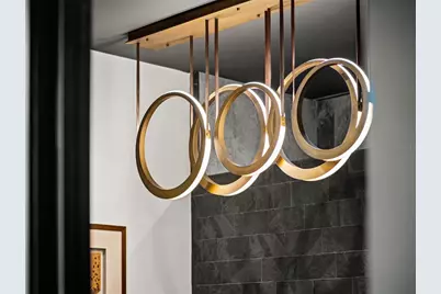 10220 Chiltern Garden Drive, Orlando, FL 32827 - Photo 47