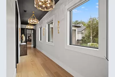 10220 Chiltern Garden Drive, Orlando, FL 32827 - Photo 41