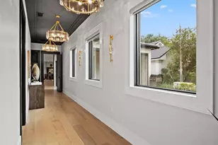 10220 Chiltern Garden Dr, Orlando, FL 32827 - Photo 41