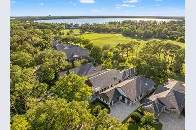 10220 Chiltern Garden Drive, Orlando, FL 32827 - Photo 67