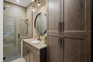 10220 Chiltern Garden Dr, Orlando, FL 32827 - Photo 33