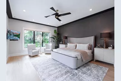 10220 Chiltern Garden Drive, Orlando, FL 32827 - Photo 43
