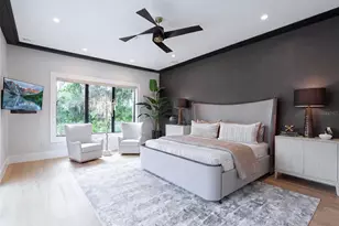 10220 Chiltern Garden Dr, Orlando, FL 32827 - Photo 43