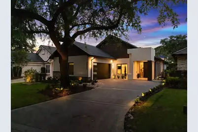 10220 Chiltern Garden Drive, Orlando, FL 32827 - Photo 3