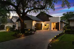 10220 Chiltern Garden Dr, Orlando, FL 32827 - Photo 3